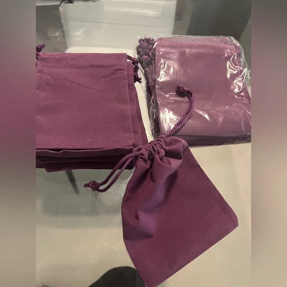 Wedding stuff - Picture 6 of 11